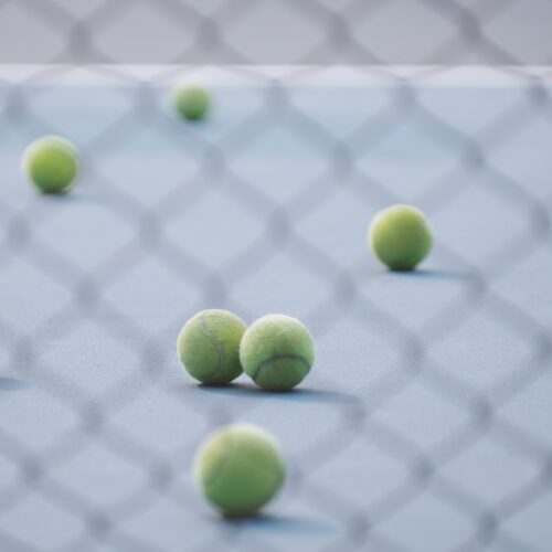 När ska man Lobba i Padel? Så Använder du Lobben!