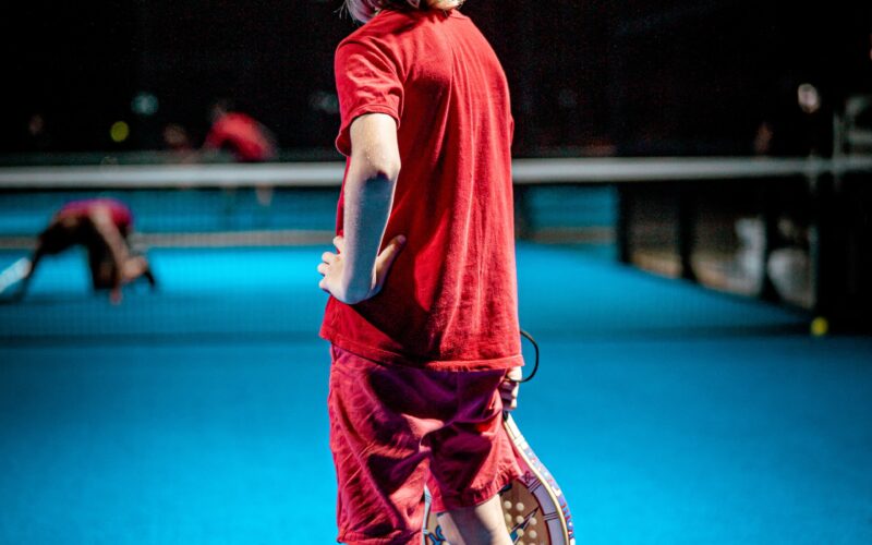 Padel