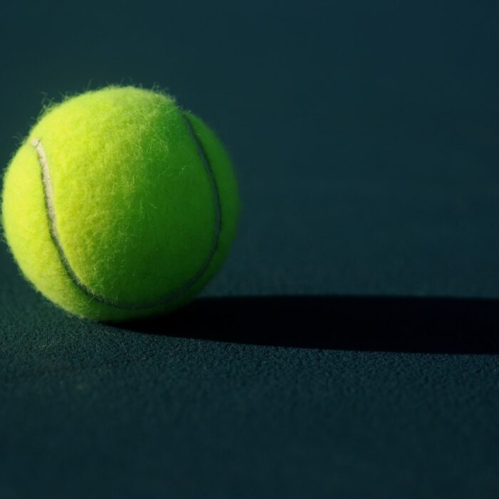 Hur Länge kan man Använda Padelbollar? Livslängd Padelbollar