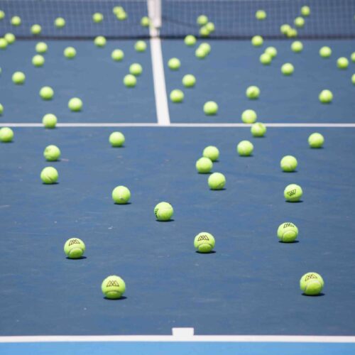 Så Arrangerar du en Padelturnering: Steg-för-steg Guide