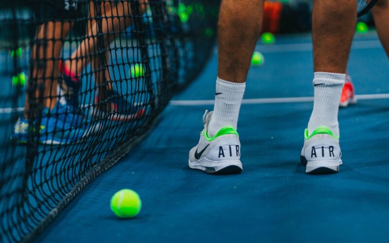 Padel