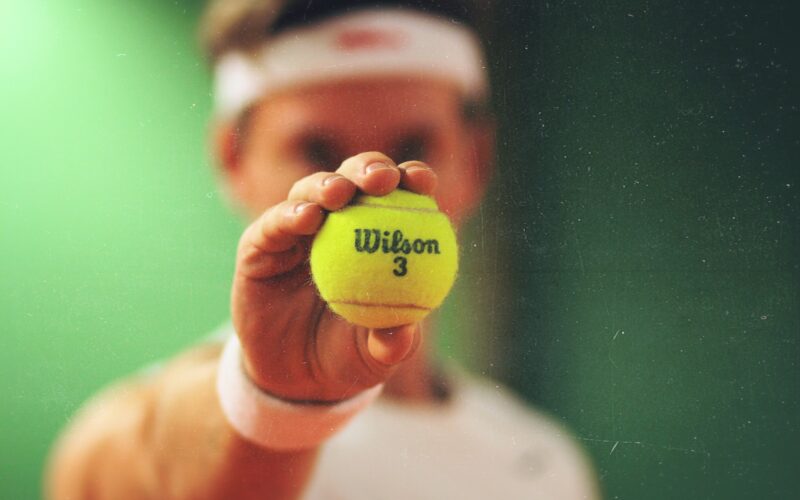 Padel
