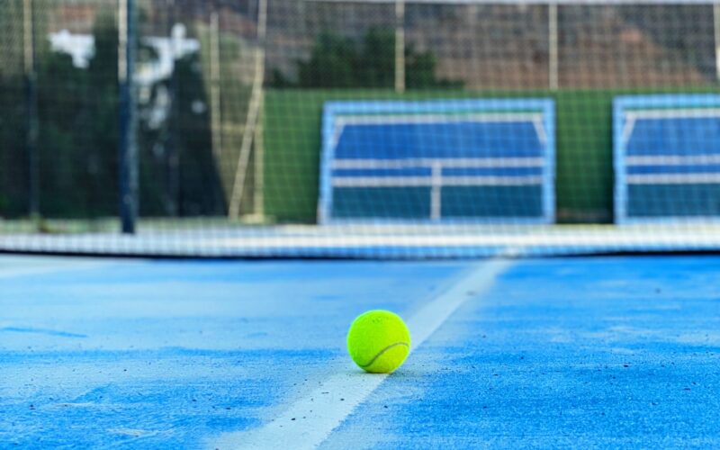 Padel