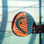 Kan man Spela Padel 3 Personer? Så gör du!