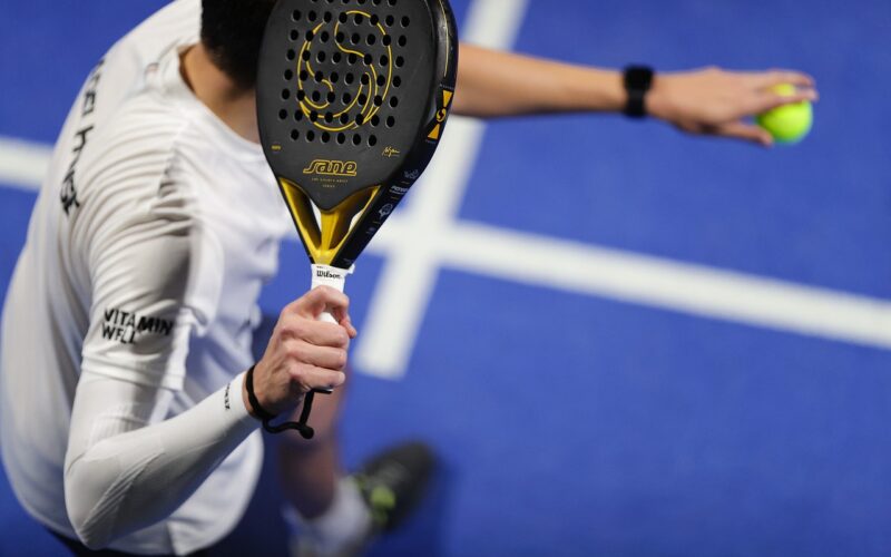 Padel
