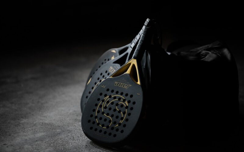 padel