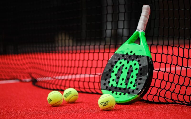 Padel