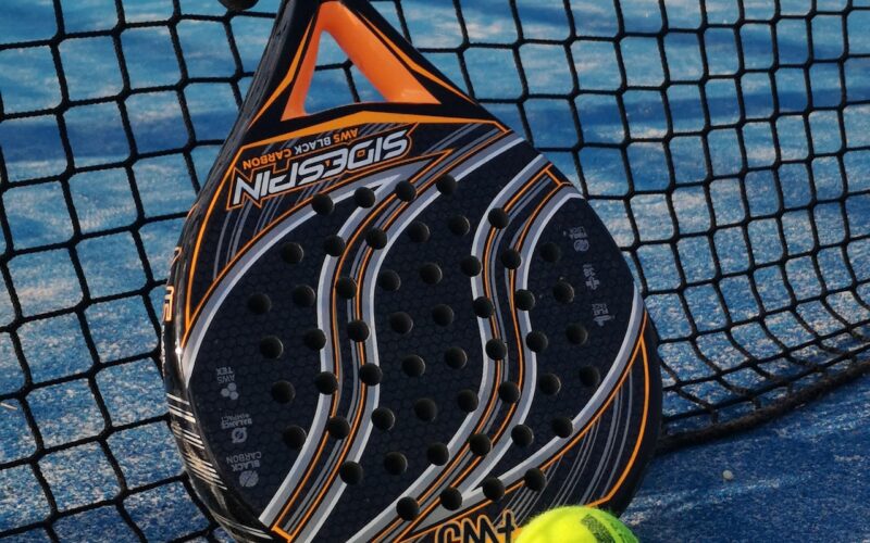 Padel
