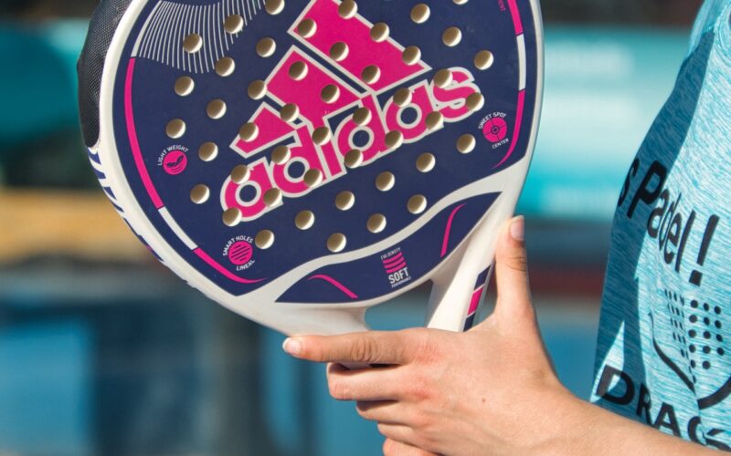 Padel