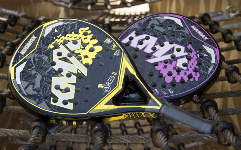 Padel