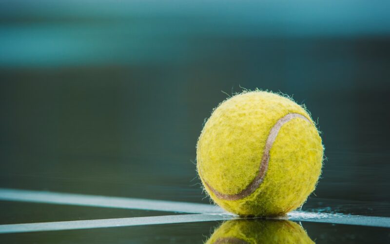 Padel
