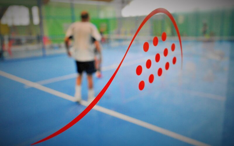 Padel