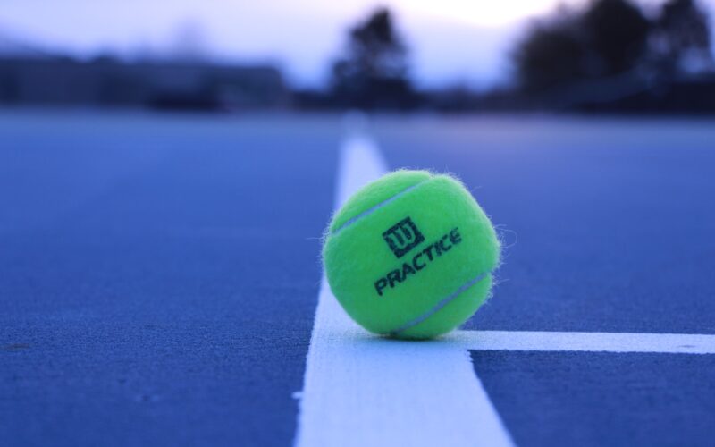 Padel