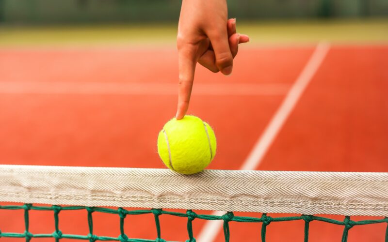Padel