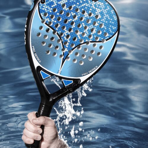 Hur kan man Träna Padel Utan Bana? Tips & Råd!