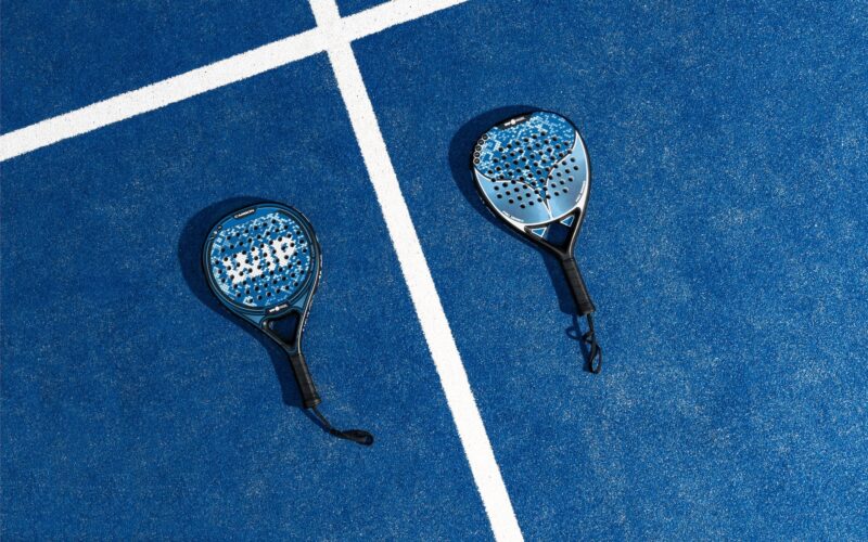 Padel