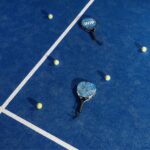 Var kommer Sporten Padel ifrån? Komplett Guide