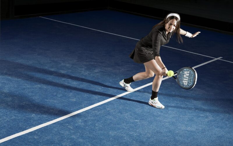 Padel