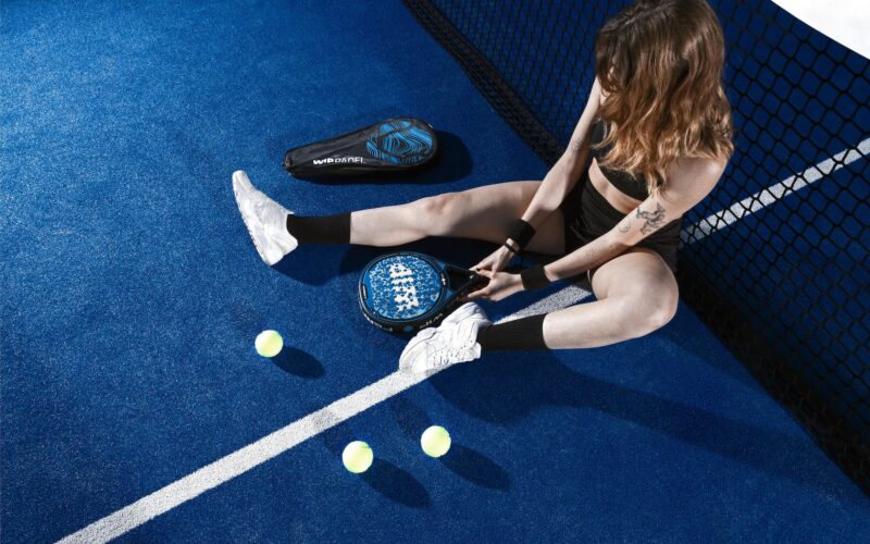 Padel